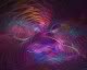 Absorption