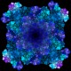 Neoblue
