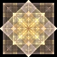 Sacred Eye